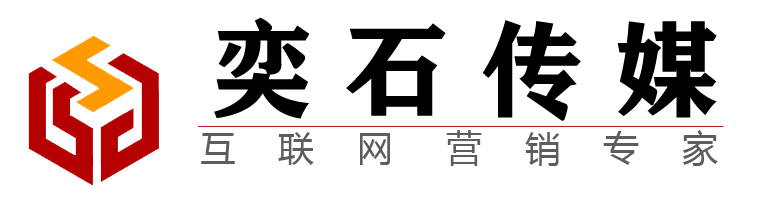 北京品牌策划公司